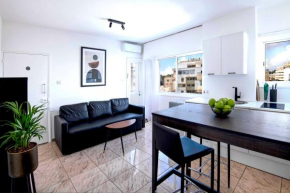 Urban Condo 43 - 1 Bdr